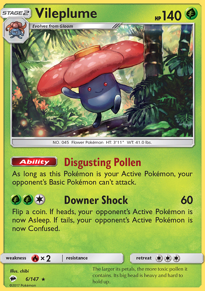 sm3-6